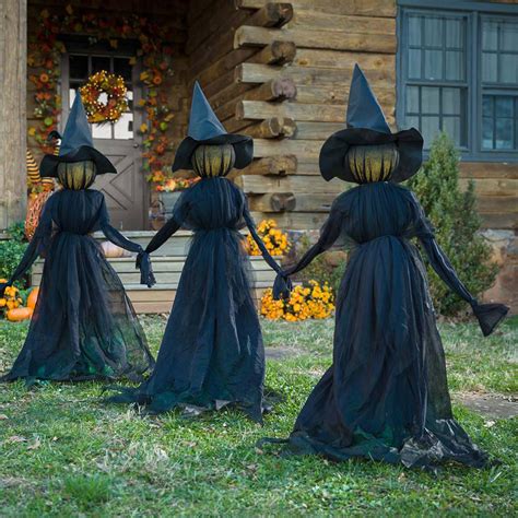 Playful rituals and enchanting games: Uncovering the fun side of witchcraft